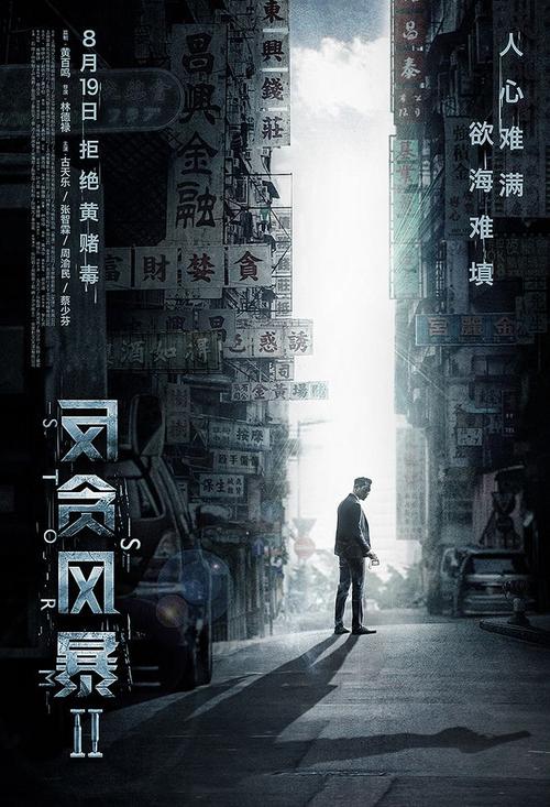 购买爱达荷州地址证明